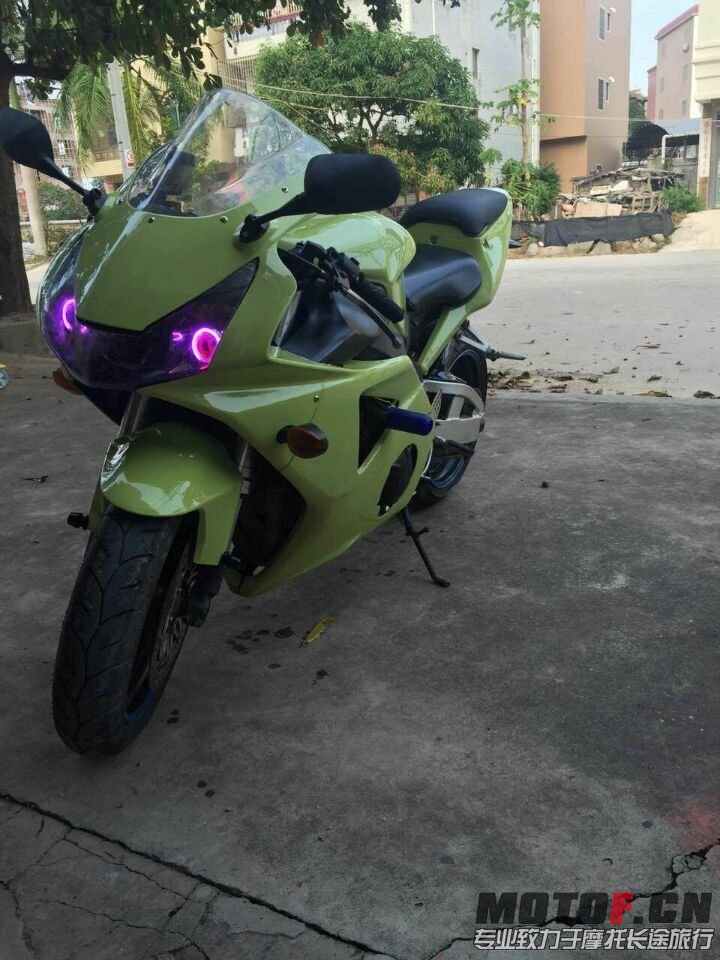 QQ图片20151030202533.jpg