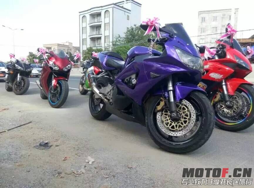 QQ图片20151030202537.jpg