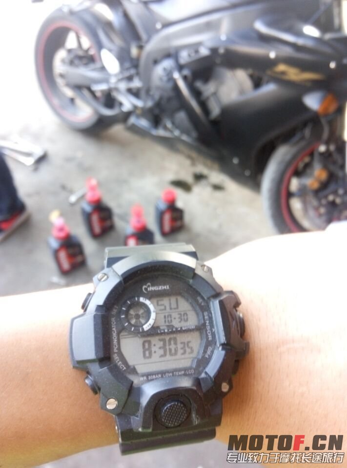 QQ图片20151030203244.jpg