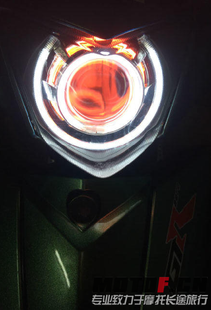 QQ图片20151010152428.png