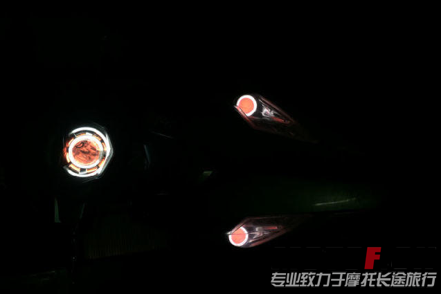 QQ图片20151010152419.png
