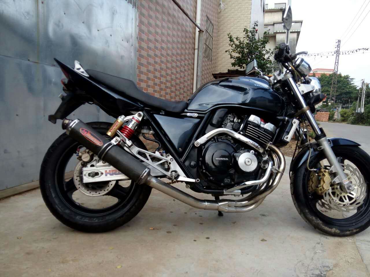 mmexport1446177459631.jpg