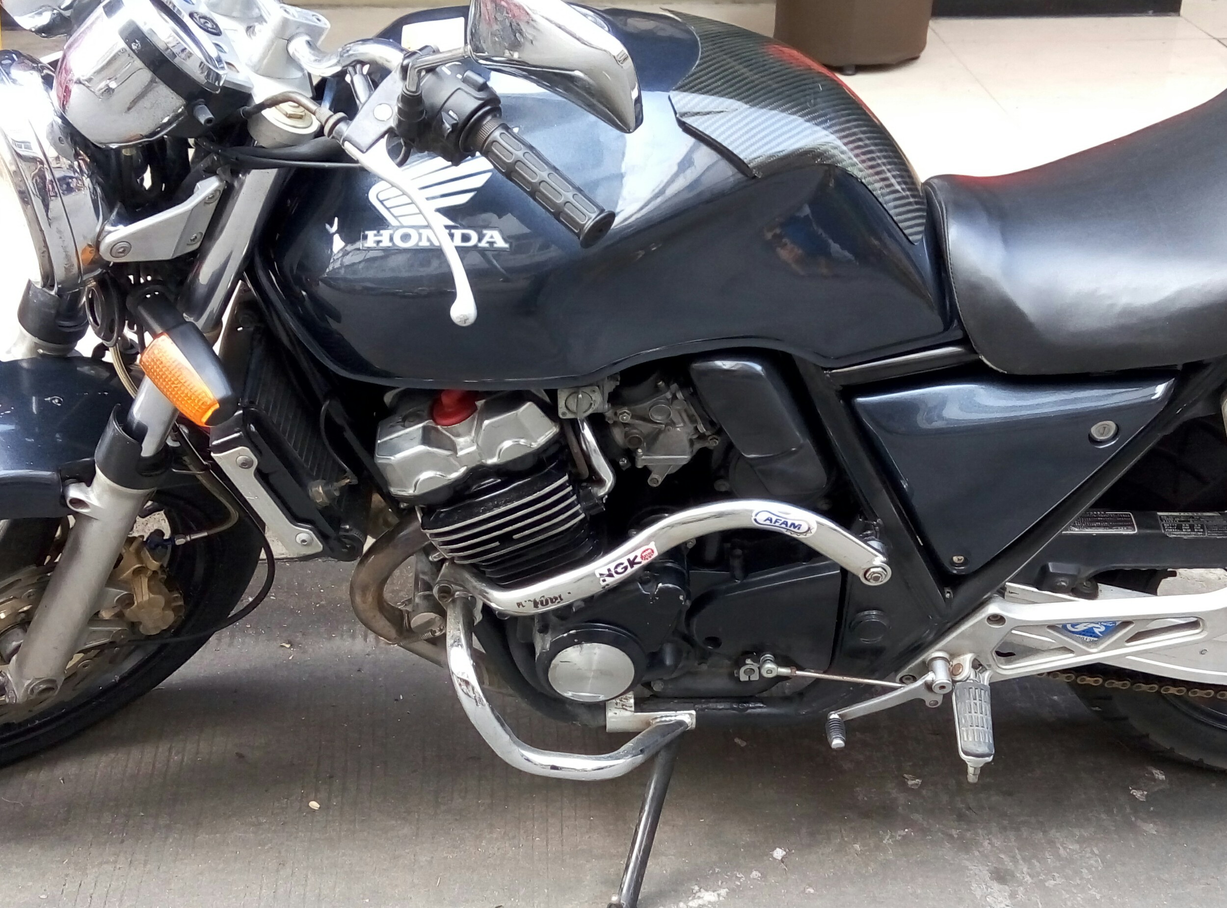 P51031-153215.jpg