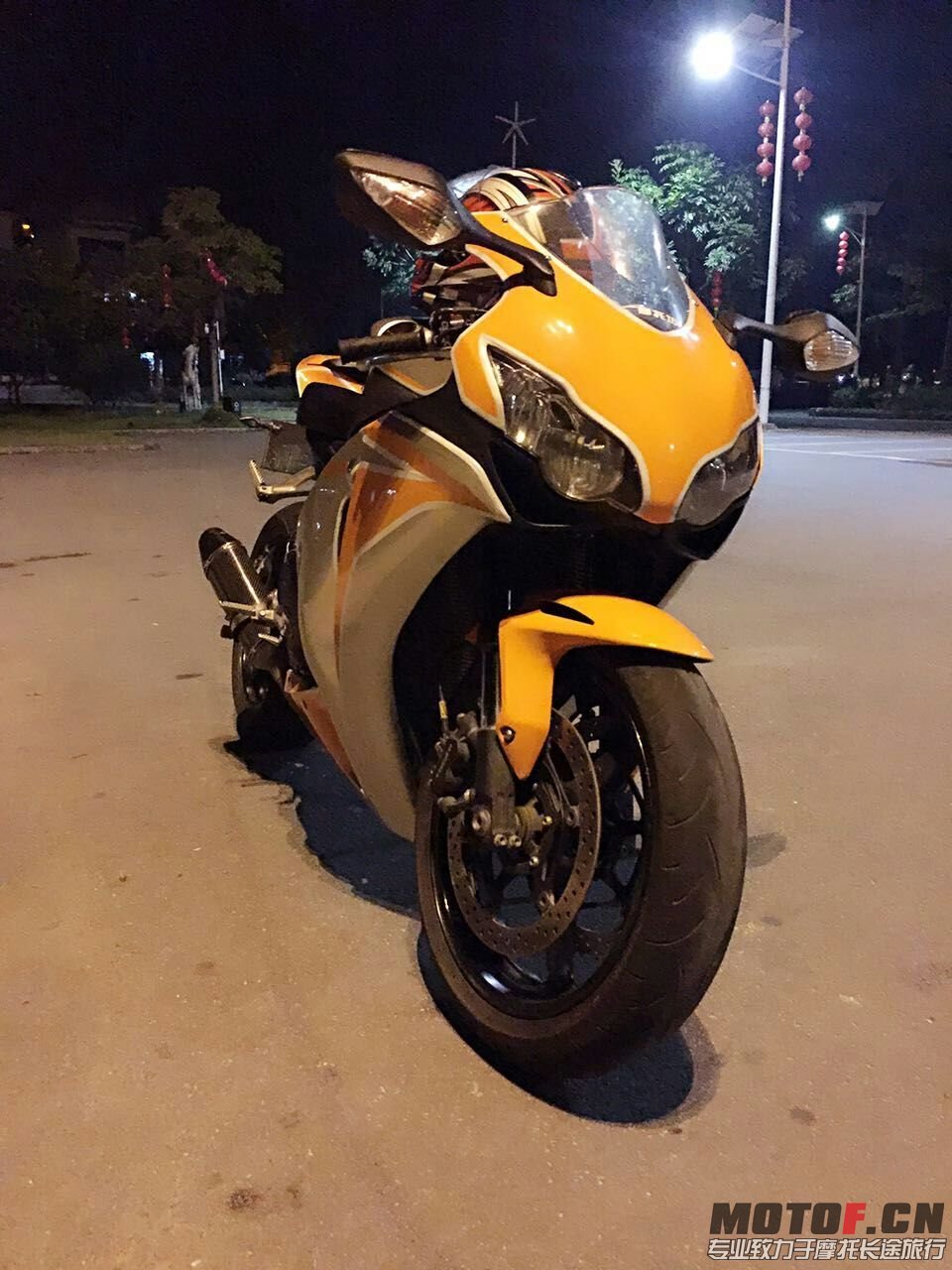 QQ图片20151030123919.jpg