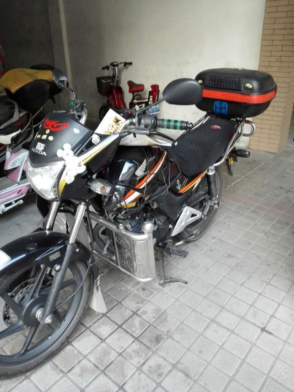 QQ图片20151031211541.jpg