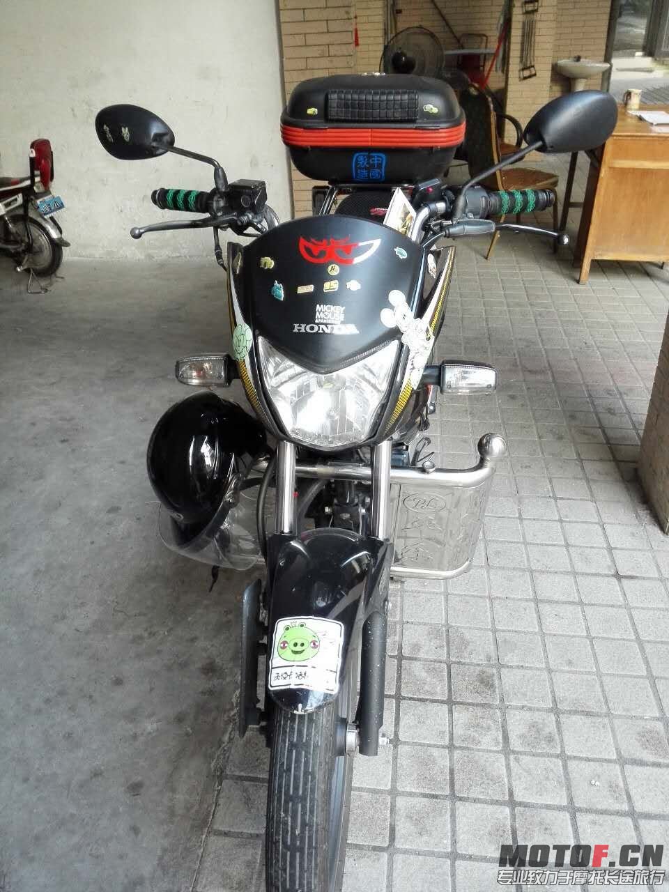 QQ图片20151031211519.jpg