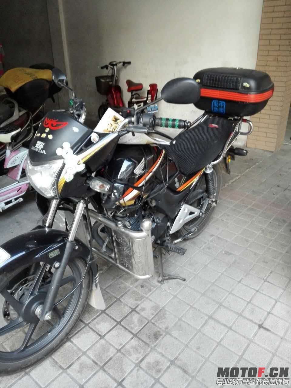 QQ图片20151031211541.jpg