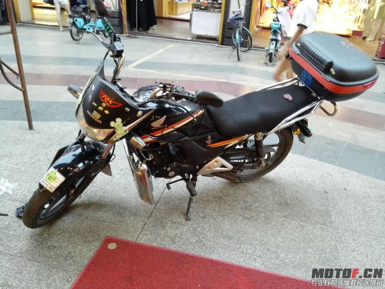QQ图片20151031211614.jpg