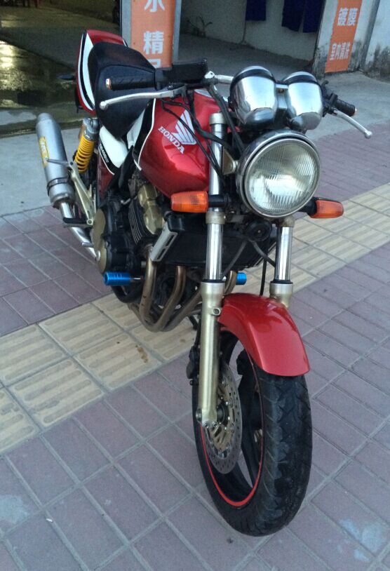 QQ图片20151031084252.jpg