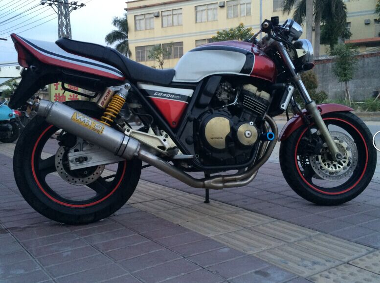 QQ图片20151031084224.jpg