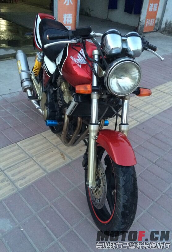 QQ图片20151031084252.jpg