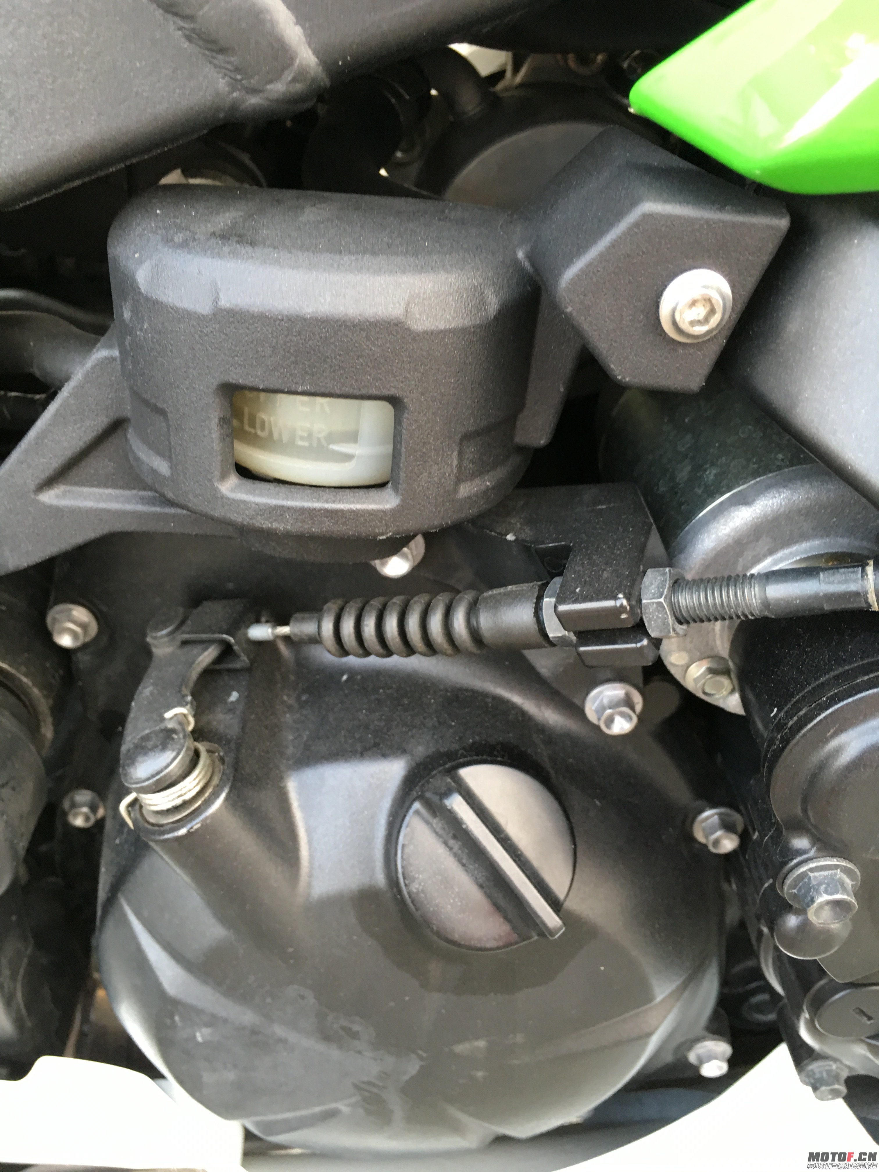 mmexport1446348795617.jpg