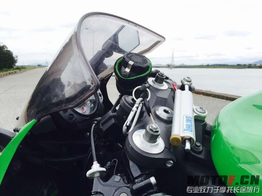 QQ图片20151101160138.jpg