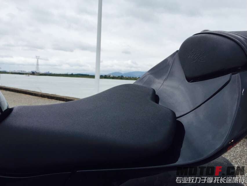 QQ图片20151101160144.jpg