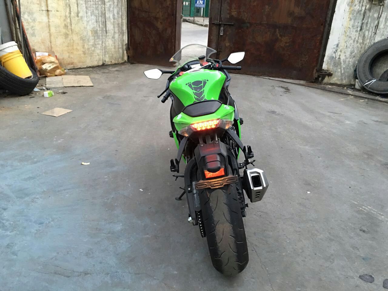 mmexport1446377720467.jpg