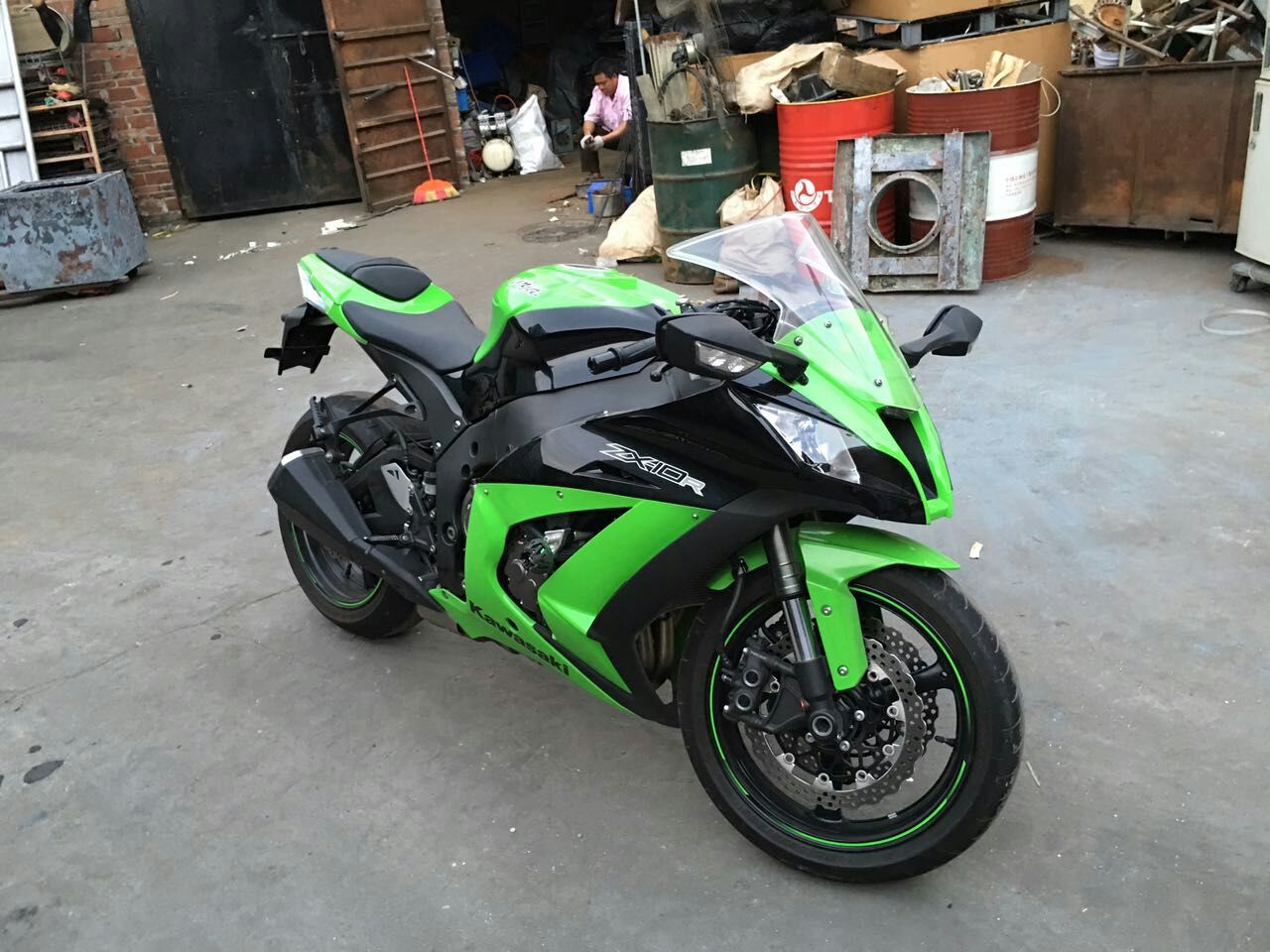 mmexport1446377722361.jpg