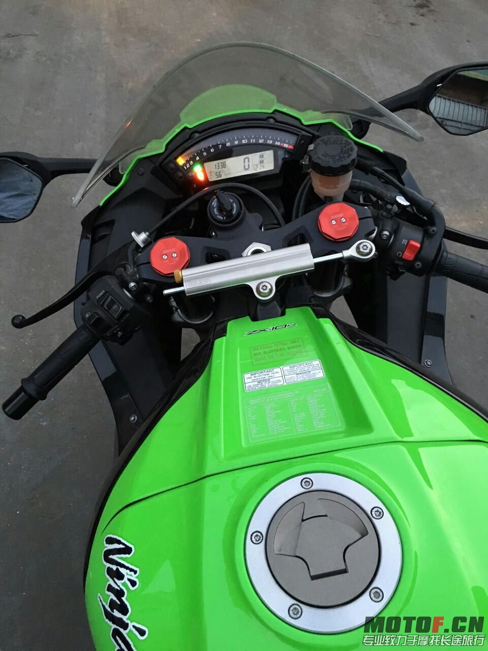 mmexport1446377715529.jpg