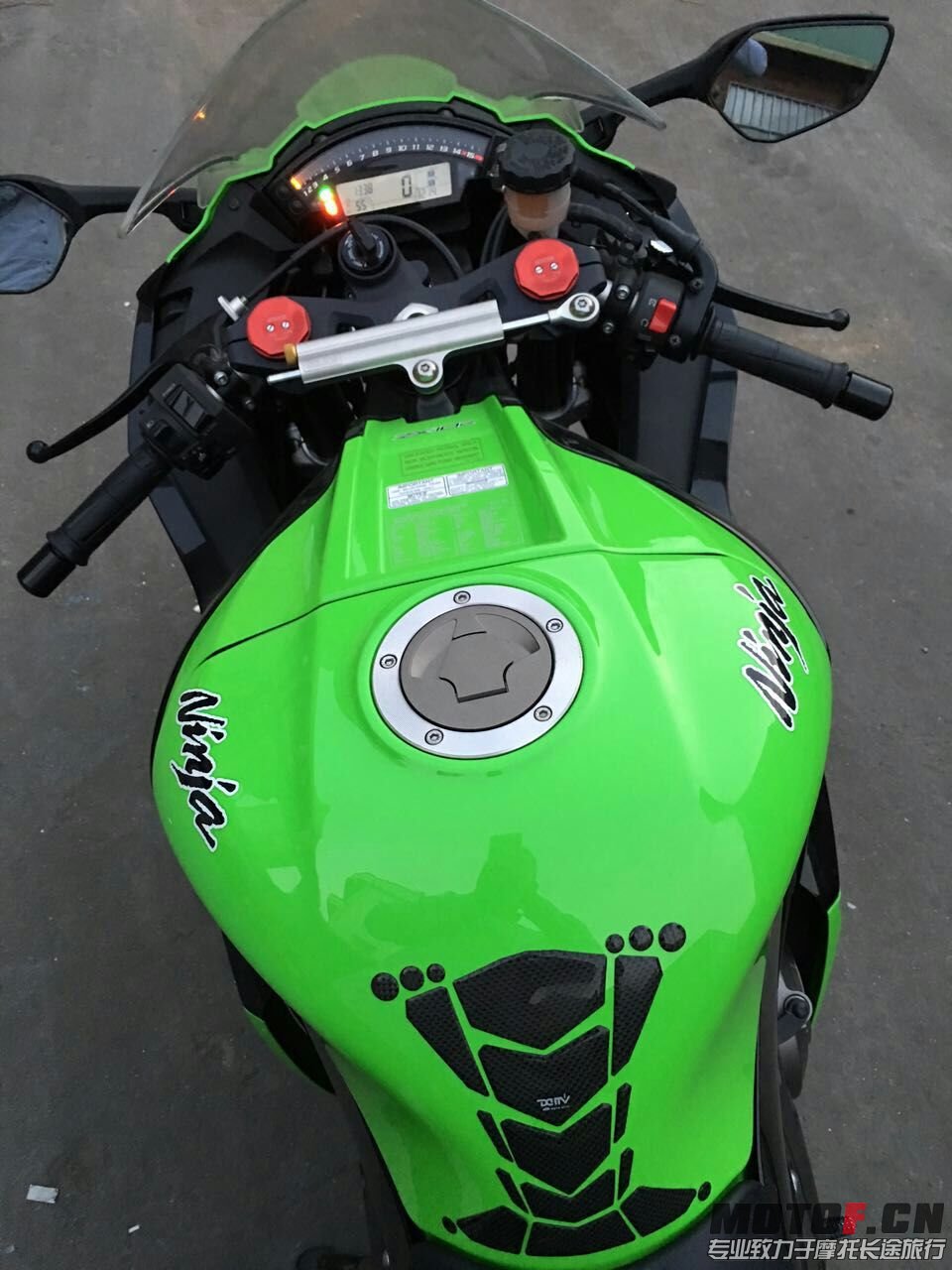 mmexport1446377715938.jpg