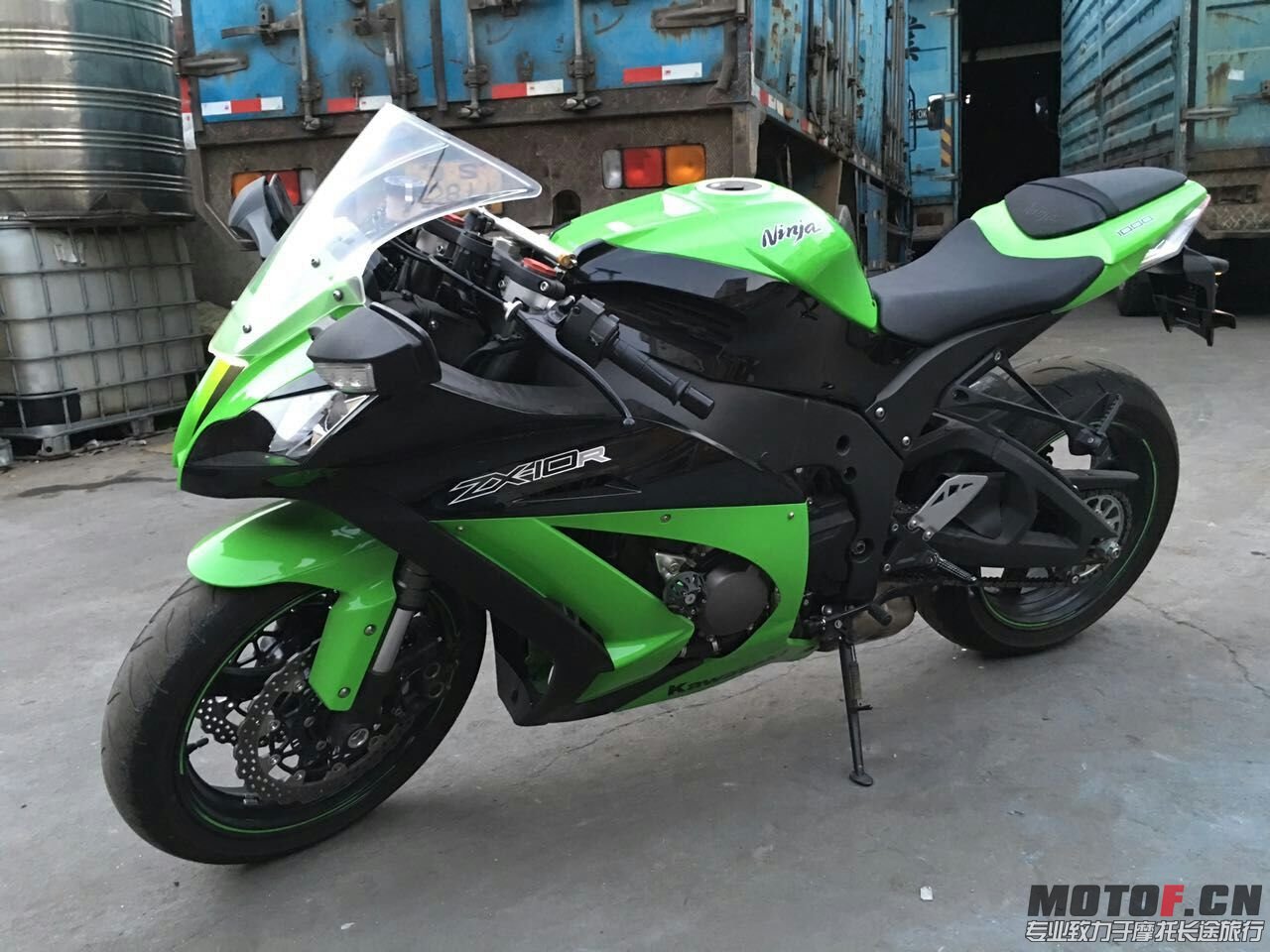 mmexport1446377717184.jpg
