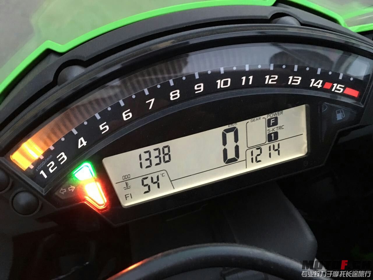 mmexport1446377717581.jpg