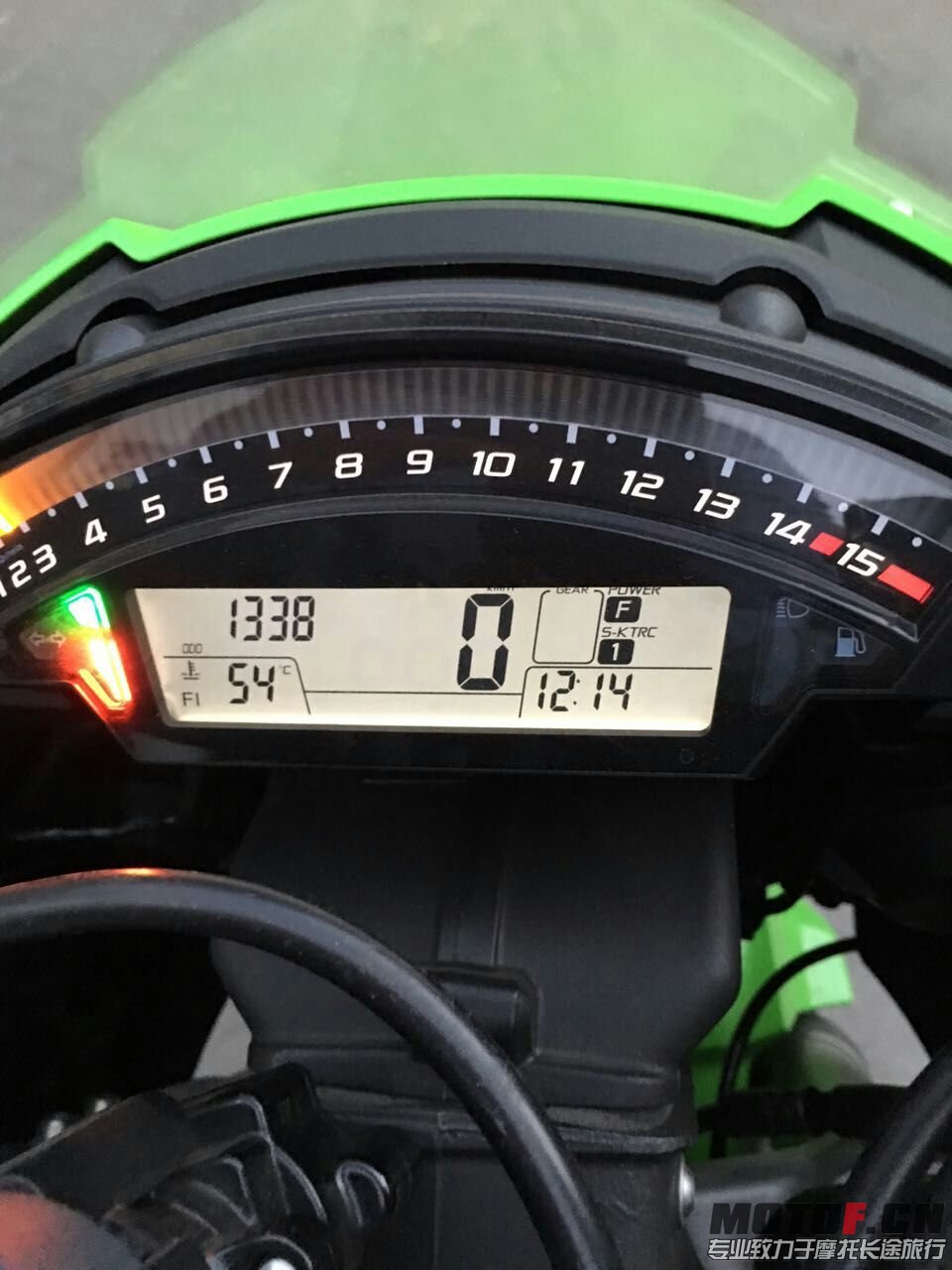 mmexport1446377718091.jpg