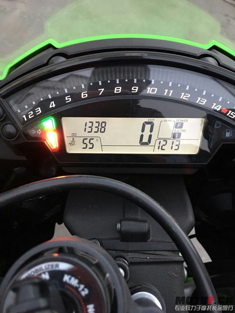 mmexport1446377718438.jpg
