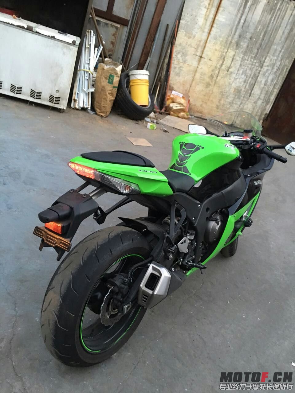 mmexport1446377718867.jpg