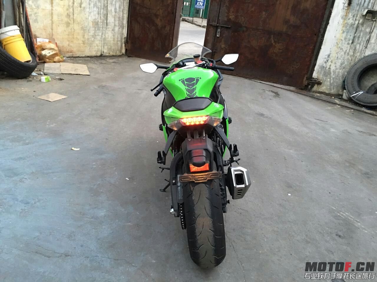 mmexport1446377719274.jpg