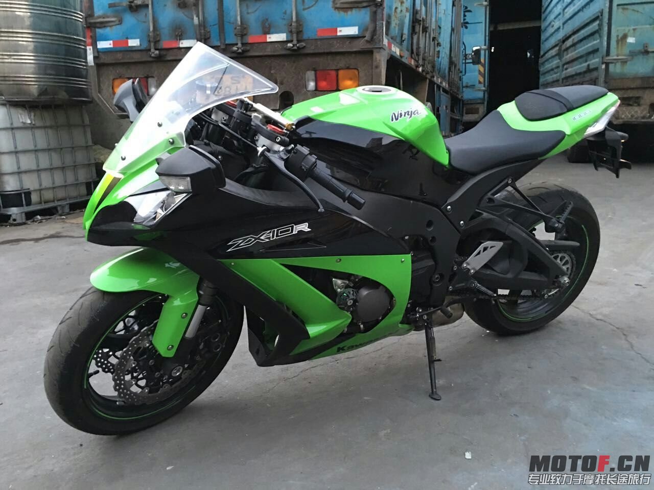 mmexport1446377719670.jpg
