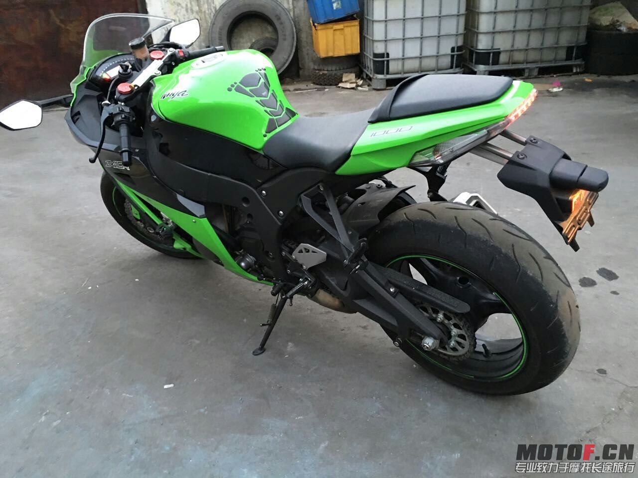 mmexport1446377720092.jpg