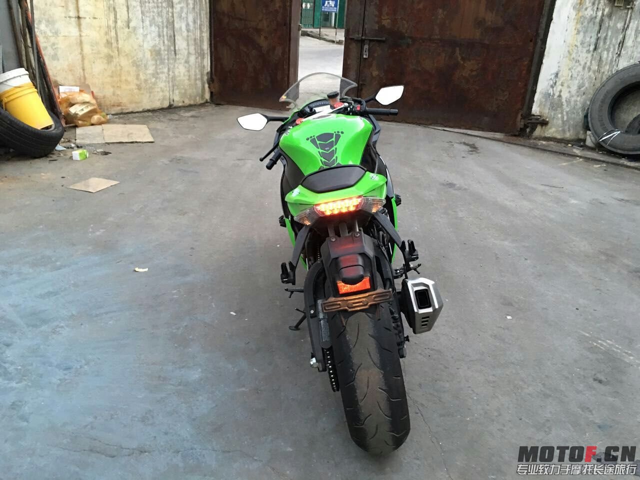 mmexport1446377720467.jpg