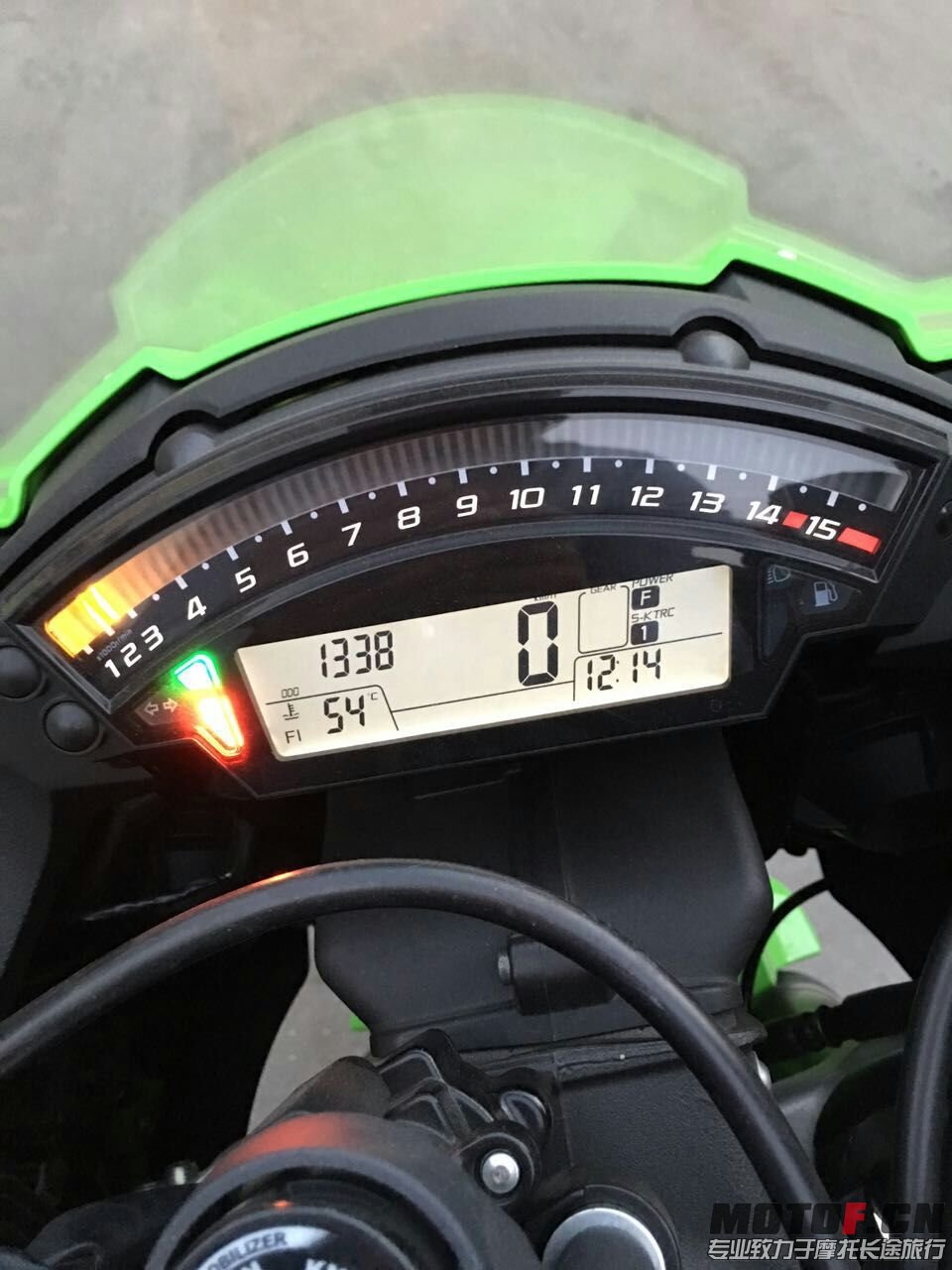 mmexport1446377720839.jpg
