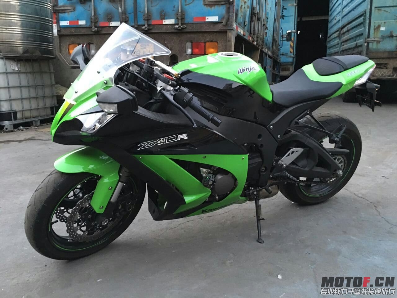 mmexport1446377721208.jpg