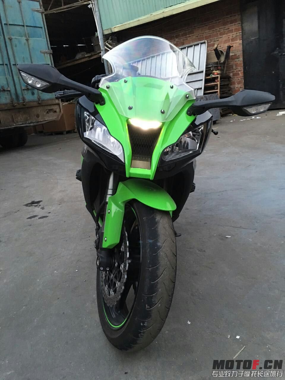 mmexport1446377721575.jpg