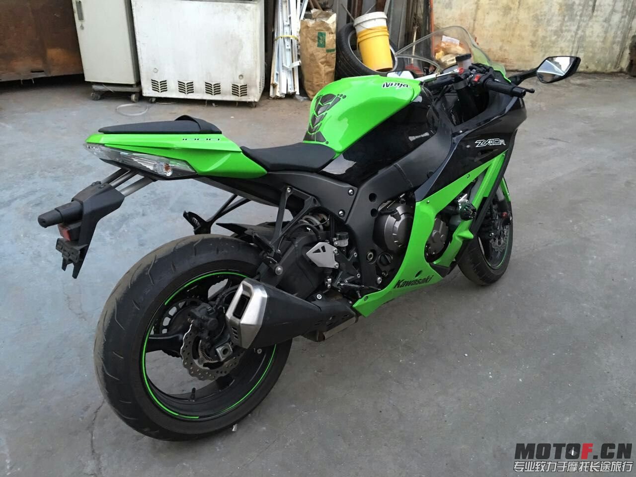 mmexport1446377721986.jpg