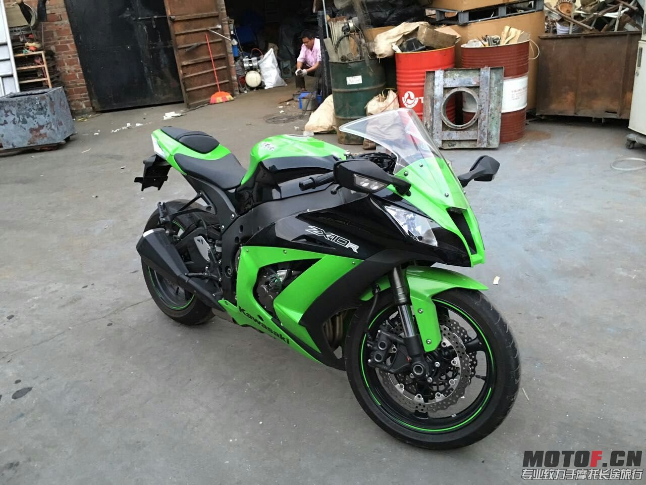 mmexport1446377722361.jpg