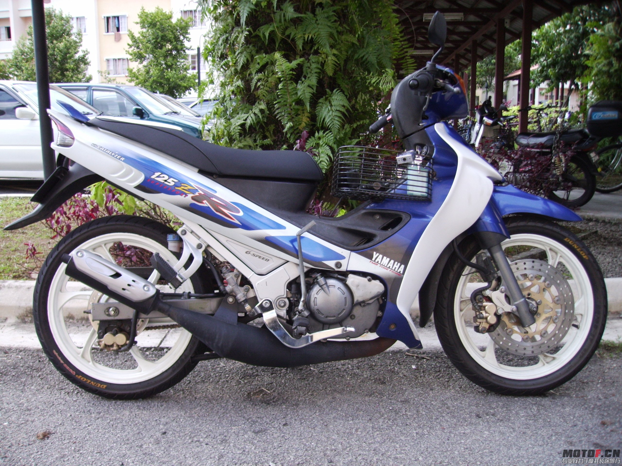 125zr-46-26.jpg