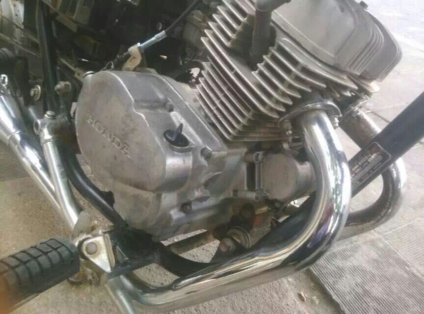 mmexport1446450650986.jpg