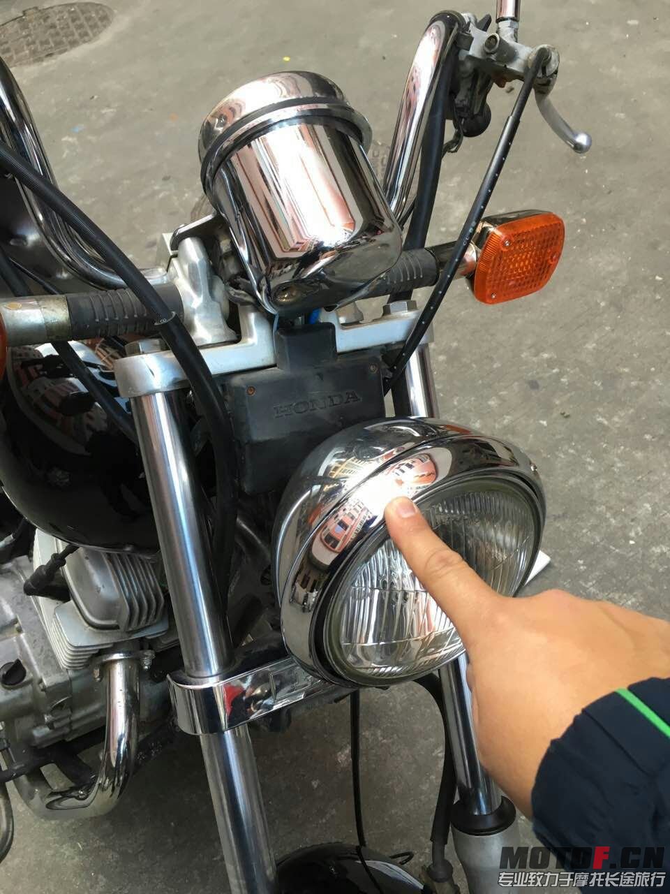 mmexport1446451028668.jpg