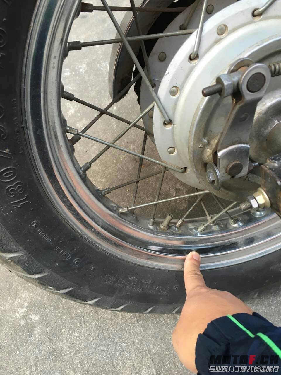 mmexport1446450982063.jpg
