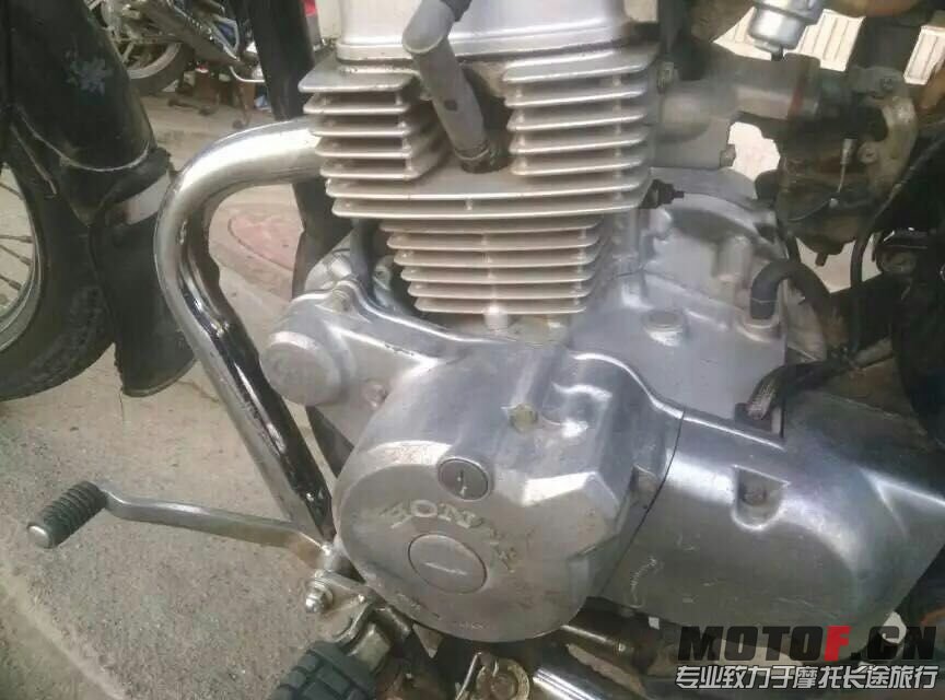 mmexport1446450662994.jpg
