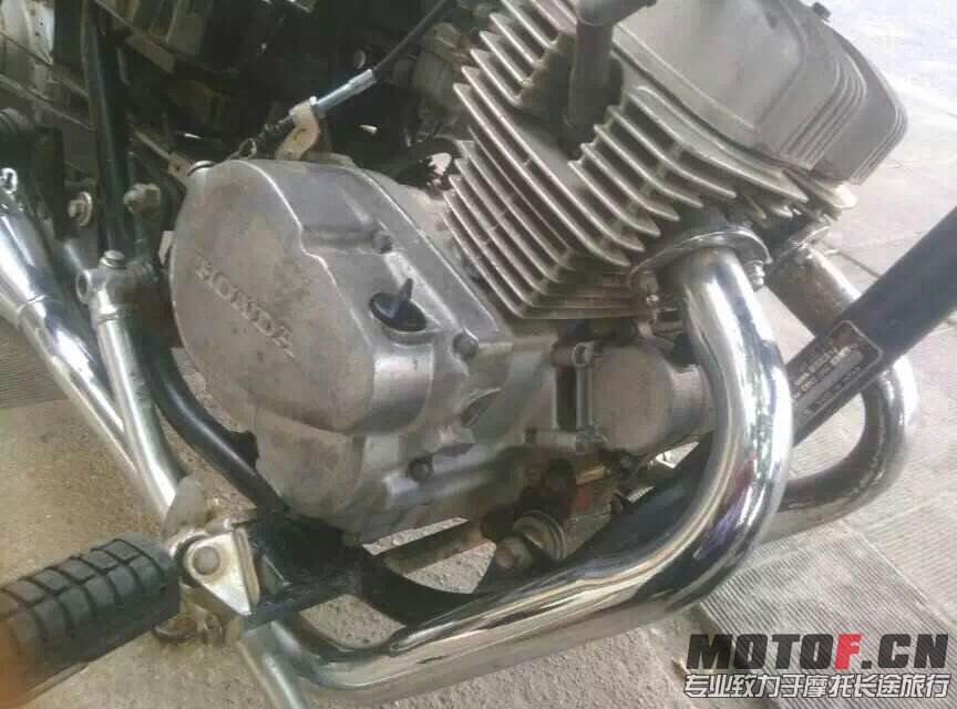 mmexport1446450650986.jpg