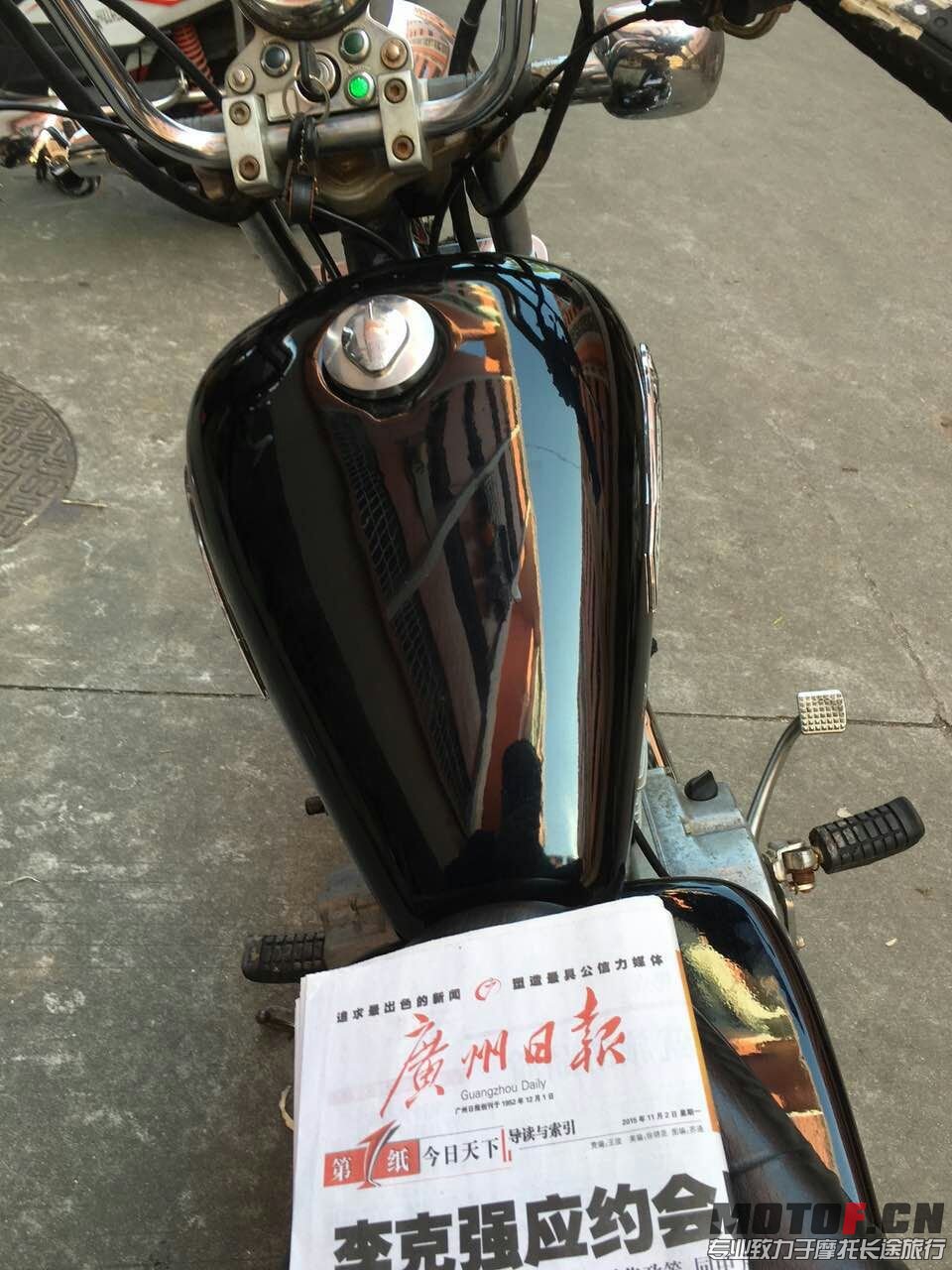 mmexport1446450632736.jpg