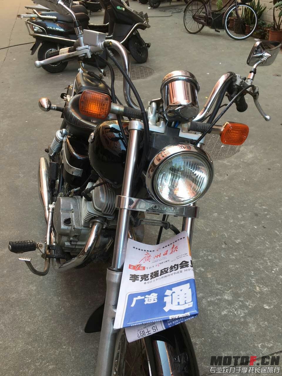 mmexport1446450628594.jpg