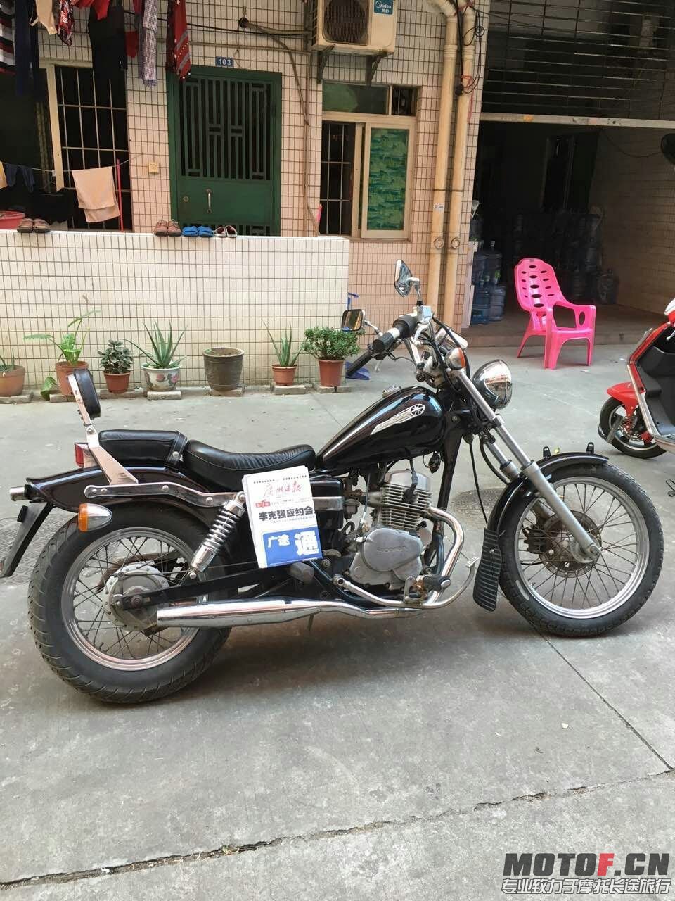 mmexport1446450616639.jpg