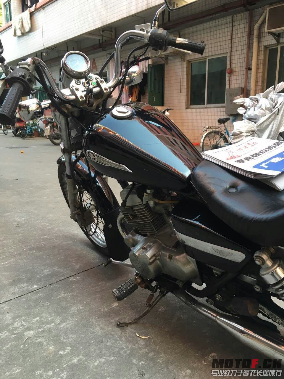 mmexport1446450612481.jpg