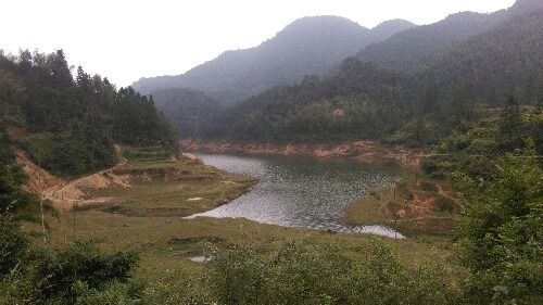 IMAG0011.jpg