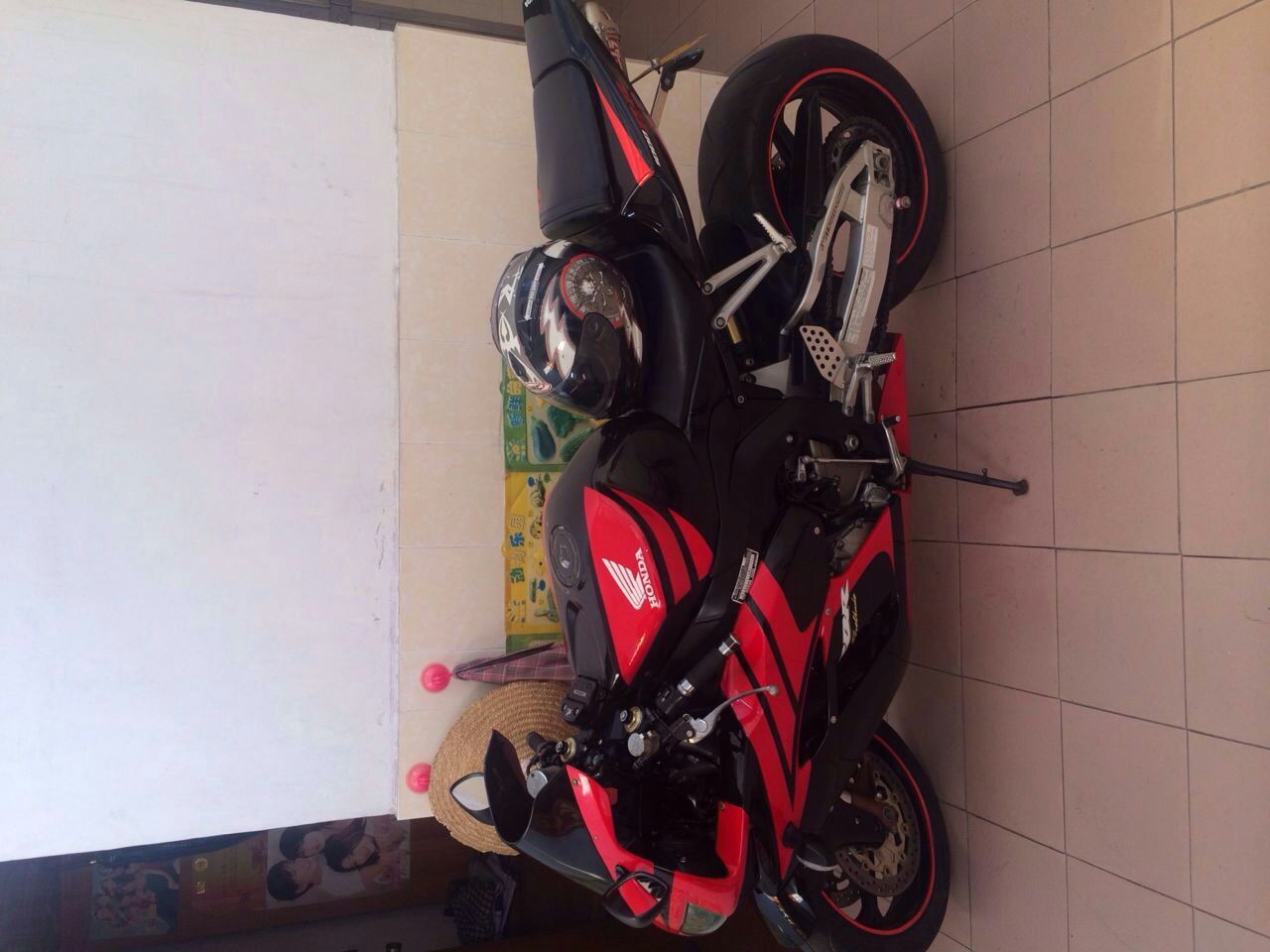 mmexport1446467334090.jpg