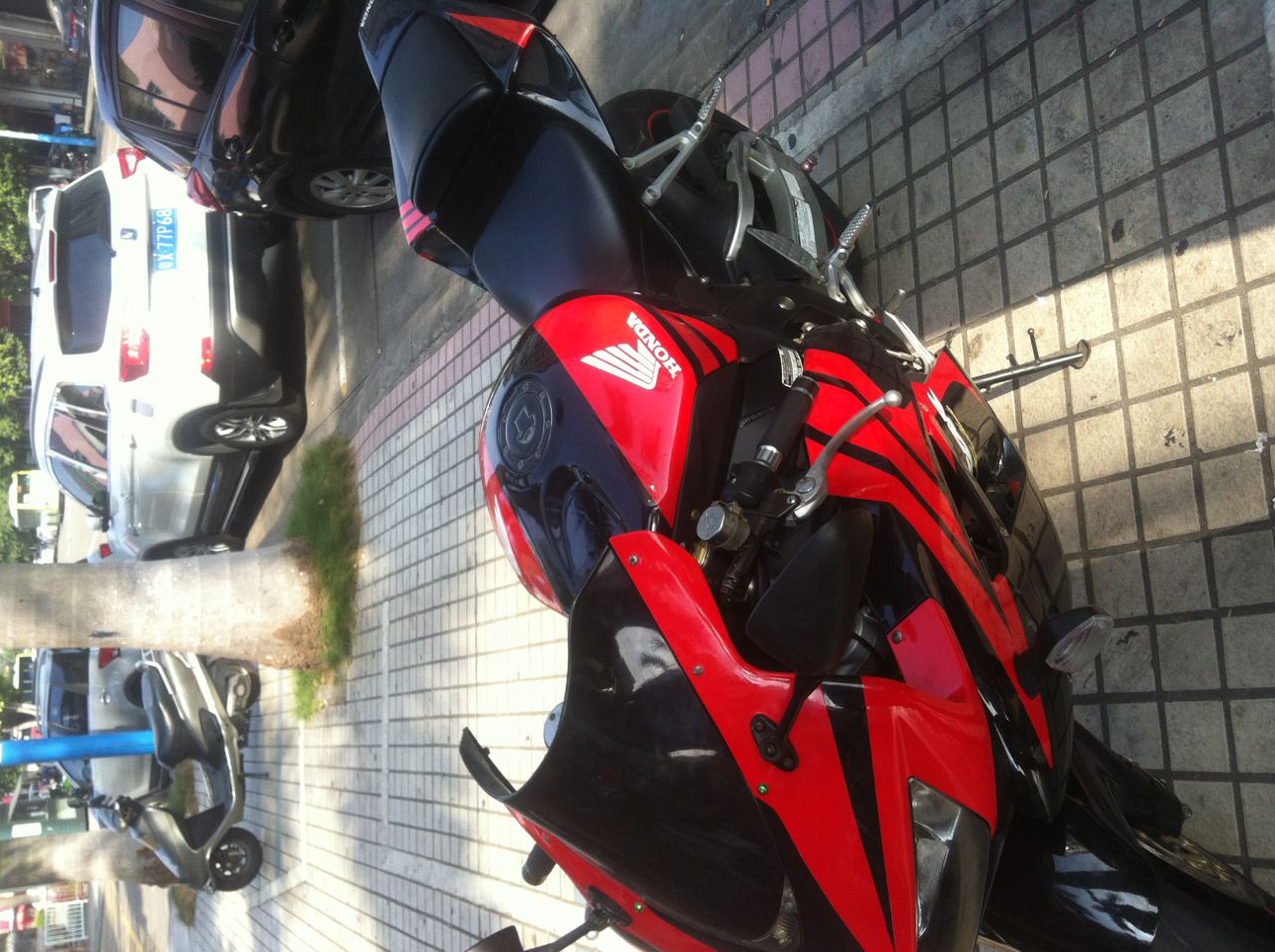 mmexport1446467389773.jpg
