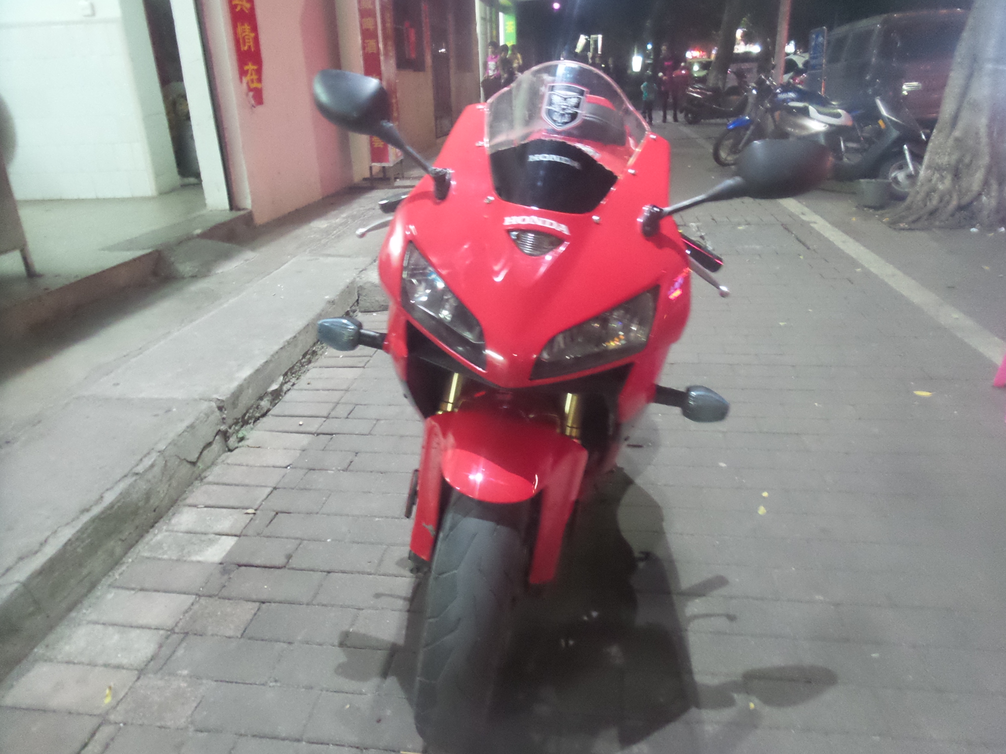 20151102_201324.jpg
